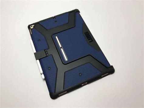 uag ipad pro 9.7 drop test|UAG Metropolis for iPad Pro 9.7: An Excellent Mil.